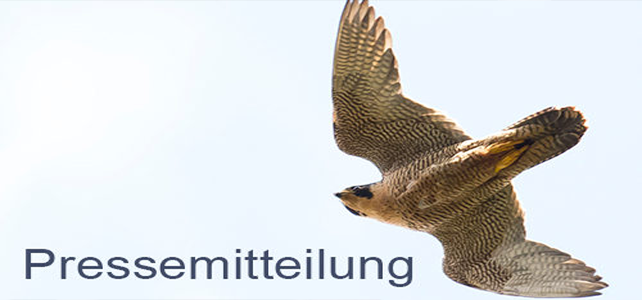 Pressemitteilung des CDU-Stadtverbandes E … Pressemitteilung des CDU-Stadtverbandes E …