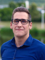 Der neue Wasenpark – ein Erfolg jugendfreundlicher Politik Der neue Wasenpark – ein Erfolg jugendfreundlicher Politik